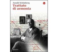 Trattato di armonia