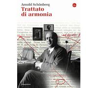 Trattato di armonia