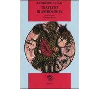 Trattato di astrologia