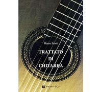 Trattato di chitarra
