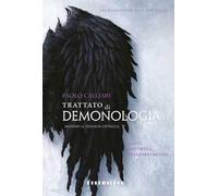 Trattato di demonologia