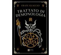 Trattato di demonologia