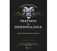 Trattato di demonologia