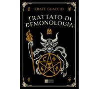 Trattato di demonologia