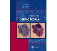 Trattato di dermoscopia