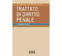 Trattato di diritto penale. Diritto penale del lavoro. Legislazione complementare