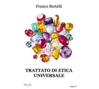 Trattato di etica universale