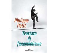 Trattato di funambolismo