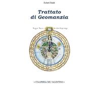 Trattato di geomanzia