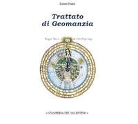 Trattato di geomanzia
