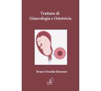 Trattato di ginecologia e ostetricia