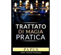 Trattato di Magia pratica