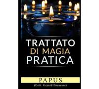 Trattato di magia pratica