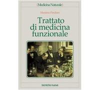 Trattato di medicina funzionale