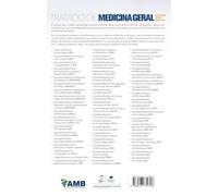 Trattato di Medicina Gerale AMB 1/24