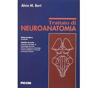 Trattato di neuroanatomia