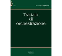 Trattato di orchestrazione