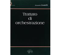 Trattato di orchestrazione