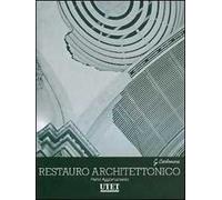 Trattato di restauro architettonico. Primo aggiornamento. Ediz. illustrata. Con CD-ROM. Vol. 9: Grandi temi del restauro