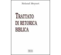 Trattato di retorica biblica