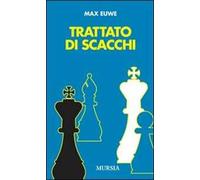 Trattato di scacchi