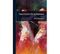 Trattato Di Scherma