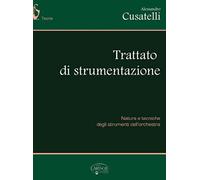 Trattato di strumentazione
