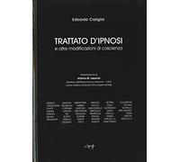 Trattato d'ipnosi e altre modificazioni di coscienza