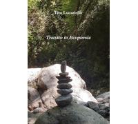 Trattàto in Ecopoesia