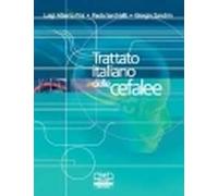 Trattato italiano delle cefalee