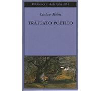 Trattato poetico
