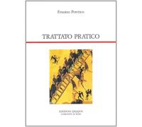 Trattato pratico. Cento capitoli sulla vita spirituale