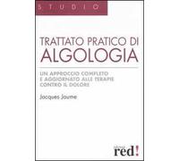 Trattato pratico di algologia