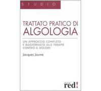 Trattato pratico di algologia