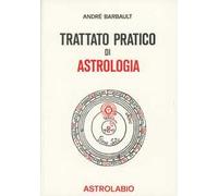 Trattato pratico di astrologia