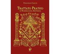 Trattato pratico di numerologia esoterica. Scopri quali sono i tuoi talent...