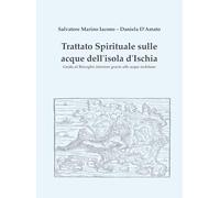 Trattato spirituale sulle acque dell'isola d'Ischia