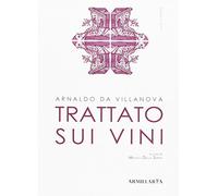 Trattato sui vini-Liber de vinis