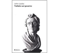 Trattato sul governo