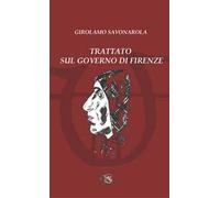 Trattato sul governo di Firenze