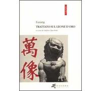 Trattato sul leone d'oro