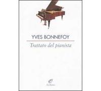 Trattato sul pianista