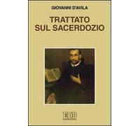 Trattato sul sacerdozio