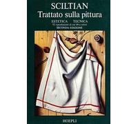 Trattato sulla pittura