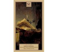 Trattato sull'emendazione dell'intelletto