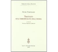 Trattato sull'immortalità dell'anima