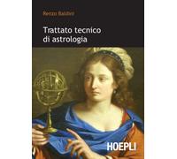 Trattato tecnico di astrologia