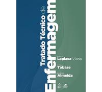 TRATTATO TECNICO DI MALATTIA