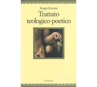 Trattato teologico- poetico