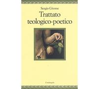 Trattato teologico- poetico
